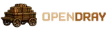 OpenDray
